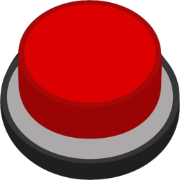 Soundboard Buttons logo